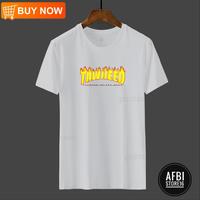 Gambar KAOS MURAH/T-SHIRT BAJU DISTRO PRIA WANITA TAWHID/KAOS DISTRO MURAH - army, M dari Husna cloth undefined 4 Tokopedia