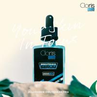 Gambar Clorismen Paket Brightening Series original bisa memutihkan wajah pria dari Pondok Mak Uci undefined 5 Tokopedia