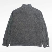 Gambar jaket casual pria splendid satisfaction biker herringbone jacket dari sevencrow.id undefined 3 Tokopedia
