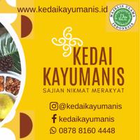 Gambar Ayam Goreng Geprek Keju Meleleh Sambal Korek - Pack isi 2 potong dari kedai kayumanis undefined 3 Tokopedia