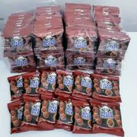 Gambar Hello Panda Double Chocolate Renteng 10 x 10gr dari EV Frozen Food undefined 3 Tokopedia