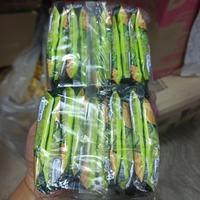 Gambar Go Potato Biskuit Kentang 10g dari Star Big 26 undefined 2 Tokopedia
