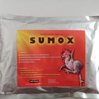 Gambar paket Formula & Multivit usia 1 hari sampai 12 hari dari Berkah FORGIL Lamongan undefined 4 Tokopedia