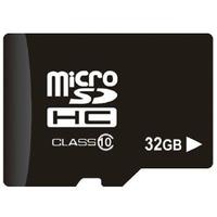 Gambar Kartu memori Memory Card 16GB/32GB - 32gb dari Gadget Definition undefined 5 Tokopedia