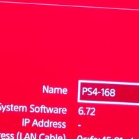 Gambar PS4 Hen 6.72 Fat 12 1TB dari ML Lapak undefined 4 Tokopedia
