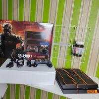 Gambar PS4 Hen 6.72 Fat 12 1TB dari ML Lapak undefined 1 Tokopedia
