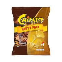 Gambar Chitato Sapi Panggang 168 Gr - 3 Pcs dari indofoodsnacktime undefined 2 Tokopedia