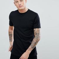 Gambar KAOS POLOS KATUN COMBED PREMIUM / KAOS PRIA / ELOTA INDONESIA dari Elota Indonesia undefined 1 Tokopedia