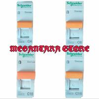 Gambar mcb schneider SURABAYA 4a s/d 16a - 4amper dari Megantara store undefined 1 Tokopedia