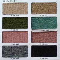 Gambar Karpet Meteran Bali I Pengiriman Khusus Kurir Toko/Ekspedisi - 444 dari Toko Karpet Indah_NEW undefined 2 Tokopedia