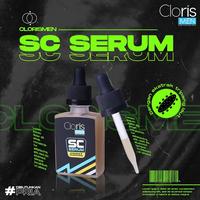 Gambar Clorismen SC Serum Menghilangkan Bekas Jerawat Dan Bopeng dari Murama Store undefined 3 Tokopedia