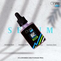 Gambar Clorismen SC Serum Menghilangkan Bekas Jerawat Dan Bopeng dari Murama Store undefined 1 Tokopedia
