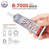 Gambar Lem B7000 15ml Lcd Lem LCD Touchscreen dari Hashuss undefined 1 Tokopedia