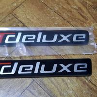 Gambar emblem logo deluxe dari ayro-variasi71 undefined 1 Tokopedia