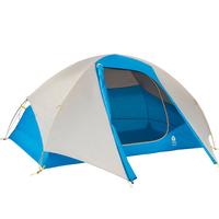 Gambar TENDA SIERRA DESIGNS SUMMER MOON 2 dari ANTARTIC OUTDOOR SHOP_NEW undefined 1 Tokopedia