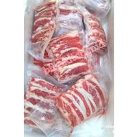 Gambar TERMURAH Daging Sapi Lapis USA Sliced beef/Yoshinoya beef pack 250gr dari Bliss Kitchen Cibubur undefined 3 Tokopedia