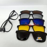 Gambar Promo Kacamata Gaul Lensa Polarized Kaca Mata Sepeda Gunung dari Helmet Company undefined 2 Tokopedia
