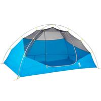 Gambar TENDA SIERRA DESIGNS SUMMER MOON 2 dari ANTARTIC OUTDOOR SHOP_NEW undefined 2 Tokopedia