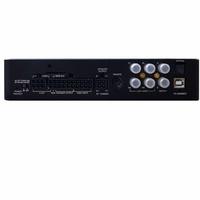 Gambar Processor Prosesor Venom VPR 4.6 MKIII HD 4.6MKIII 4.6MK3 4.6 MK3 DSP dari Audio Perdana undefined 5 Tokopedia