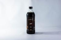 Gambar Syrup Voir Aren 800ml - Sirup Gula Aren Minuman Cafe dari Toko Bu Rusdan undefined 2 Tokopedia