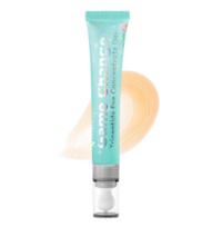 Gambar SOMETHINC GAME CHANGER TRIPEPTIDE EYE CONCENTRATE GEL 20 ML dari WIN SHOP SOLO undefined 2 Tokopedia