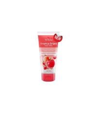 Gambar Viva White Body Creme - Natural Defense dari PKB Padang undefined 5 Tokopedia