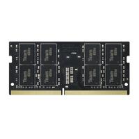Gambar TEAM GROUP ELITE SODIMM DDR4 4GB PC19200 2400Mhz RAM FOR LAPTOP dari STAR17 COM undefined 3 Tokopedia