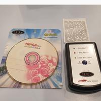 Gambar Alat test speaker mobil phasemeter test polarity dari Toko Pajang undefined 1 Tokopedia