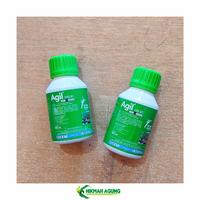 Gambar AGIL 100EC 100ML HERBISIDA SELEKTIF PADA TANAMAN KACANG TANAH dari HIKMAH AGUNG SUPPLIER PERTANIAN undefined 1 Tokopedia