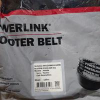 Gambar vbelt only vario 125 kzr dari General tools and safety undefined 1 Tokopedia