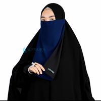 Gambar Cadar tali karet bolak balik dari 312 Olshop undefined 2 Tokopedia