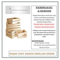Gambar Manekin Hijab Wanita / Patung Kepala Hijab - Mata Sipit - Hitam, KAYU KARGO (50) dari Globalmanekinstore undefined 5 Tokopedia