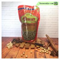 Gambar Kecap Guna - Kecap Manis Kacang Kedelai 580ml dari TerserahLo undefined 2 Tokopedia