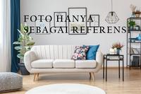 Gambar Custom Sofa Request model Cafe Hotel Resto Studio Murah dan Bagus dari sofaindo undefined 3 Tokopedia