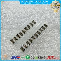 Gambar Konektor Baterai Oppo A53 Connector Batre dari one.mpunk undefined 2 Tokopedia