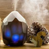 Gambar Diamond Diffuser Young Living Limited Edition! Dh46 dari Kota Buana undefined 2 Tokopedia