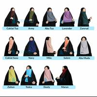 Gambar Cadar tali karet bolak balik dari 312 Olshop undefined 1 Tokopedia
