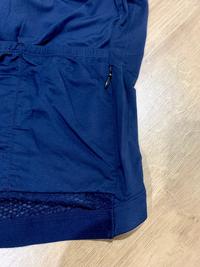 Gambar Jersey Spexcel Long sleeve pro aero NAVY POLOS bkn rapha pns rion - XS dari DOMESTIK BIKE undefined 5 Tokopedia