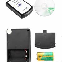 Gambar Alat test speaker mobil phasemeter test polarity dari Toko Pajang undefined 3 Tokopedia