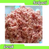 Gambar DAGING AYAM GILING DADA AYAM GILING dari Sokaoi undefined 1 Tokopedia