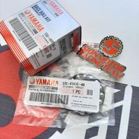 Gambar Komstir Bagian Bawah Yamaha RX King Mio Jupiter Z F1ZR / Vega Original dari SION MOTOR_NEW undefined 2 Tokopedia