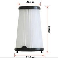 Gambar Hepa filter vacum cleaner electrolux ergrorapido ZB3423,ZB3411,ZB3314 dari SUPER SELLER ELECTRONIK undefined 3 Tokopedia