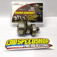 Gambar NOKEN AS XTREME CAMSHAFT RACING TYPE BALAP JUPITER MX VIXION MX KING dari 1310 SPEED SHOP undefined 1 Tokopedia