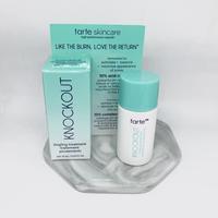 Gambar tarte Knockout Tingling Treatment 10ml dari Ariya Beauty undefined 1 Tokopedia