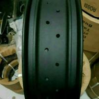 Gambar velg jari-jari vrossi sprint XD UK 450 ring 17 dari HXC-SHOP undefined 2 Tokopedia