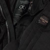 Gambar JACKET Calvin Klein Original Bulu Angsa Tebal dari bzn-sc2nd undefined 4 Tokopedia