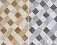 Gambar Keramik Signature Mulia Diamond Art Beige / Grey dari SupermarketRomaBangunan undefined 3 Tokopedia