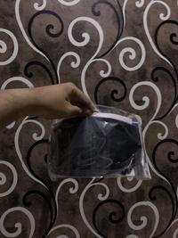 Gambar visor dark flat arai rx7x vas new Termurah dari D2N_Helmet undefined 2 Tokopedia