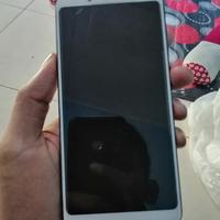 Gambar redmi 5 plus dari nyep nyep cell undefined 2 Tokopedia