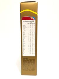 Gambar BMT Gold Tahap 1 - 400g dari tokomimikcucu undefined 2 Tokopedia
